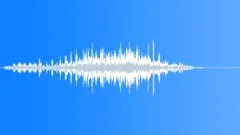 AllosaurusGruntSound Effect