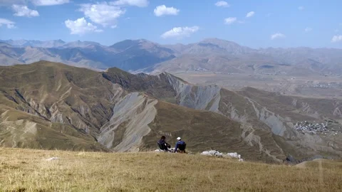 Allow this video to be a source of inspiration, inviting audiences to embrace Stock Footage 248430853