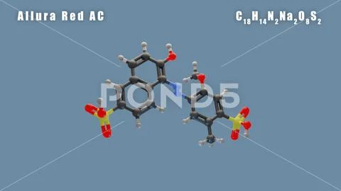 https://images.pond5.com/allura-red-ac-molecule-c18h14n2na2o8s2-illustration-241748088_iconl.jpeg