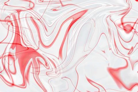 The allure of textured patterns in a colorful background with marble wall t.. Stock Photos