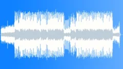Alluring Beauty (Inspiring Upbeat Pop Rock Background) Stock Music