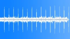 Alluring Country Music, Underscore for Successful HotelsStock Music