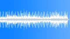 Alluring Incidental Music Stock Music