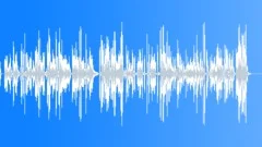 Alluring Jazz, Background Music for Easygoing Lounge Bars Stock Music