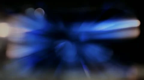 Alluring Ocean Angels 動画素材 10818726