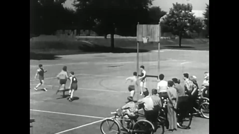 The ALMA array in the Atacama desert of Chile is the largest ground based Stock Footage 74700605