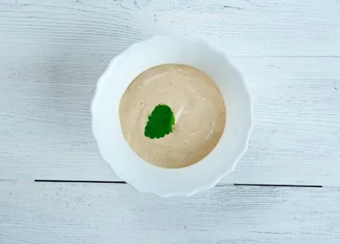 Almogrote Stock Photos