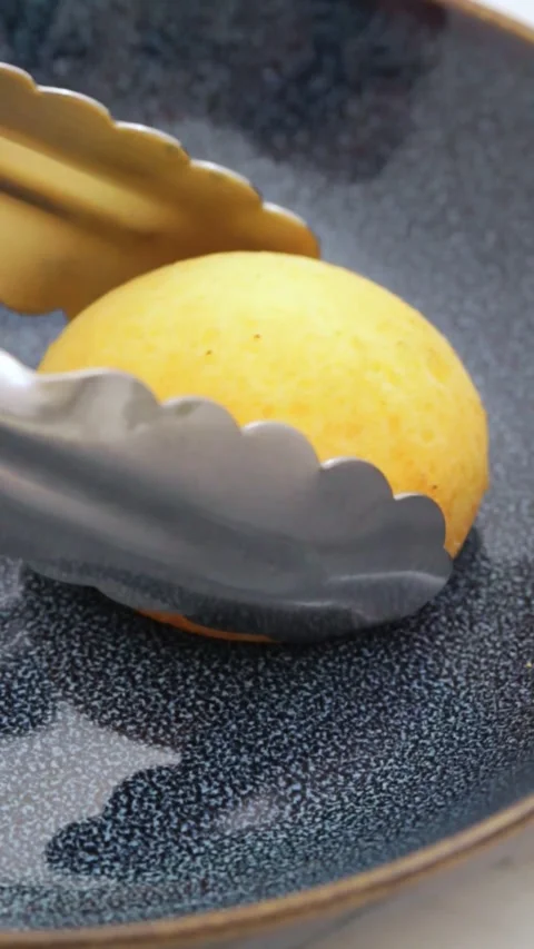 Almohabana Stock Footage 278689080