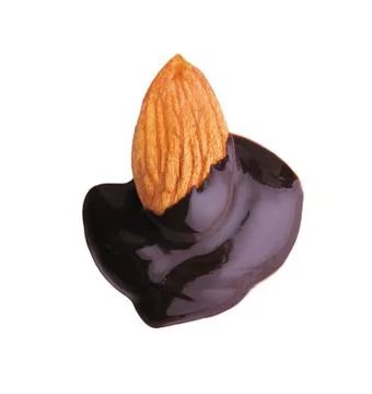 Almond Stock Photos