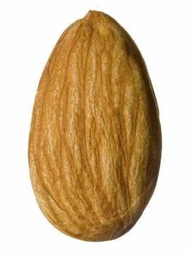 Almond Stock Photos