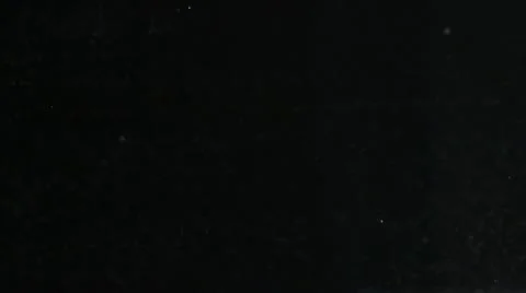 Almond, sinking Video stock 9201202