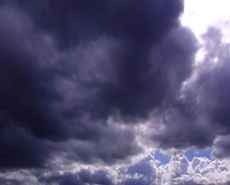 Almost Dark Видео 104424