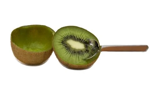 Almost done Stock Photos