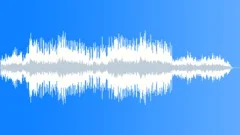 Almost Happened Stock Music