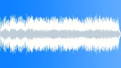 Almost Home Stock Music