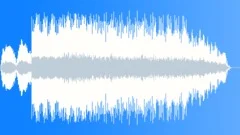 Almost Lost Stock Music