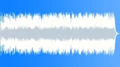 ALMOSTStock Music