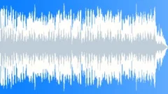 AlmostStock Music