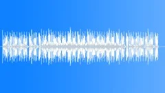 Almost Spring Stock Music