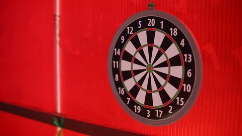 Almost there Stock Footage 106820628