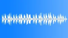 Almost ThereStock Music