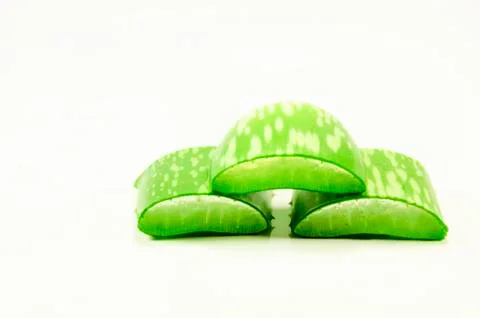 Aloe Stock Photos