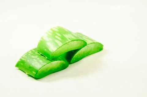 Aloe Stock Photos