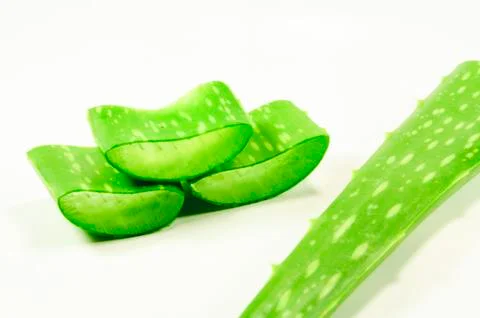 Aloe Stock Photos