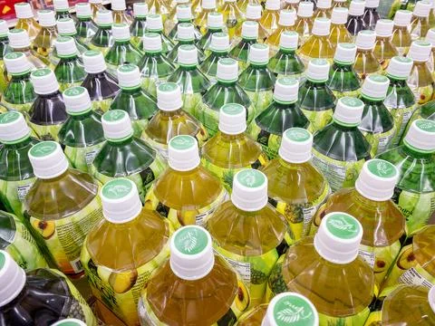 Aloe vera drinks can be found at most Asian supermarkets - June 20, 2026, Fed Stock Photos