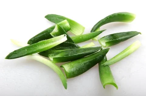 Aloe vera Stock Photos