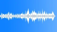 Aloena Stock Music