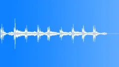 Aloft In Waves Of Light Stock Music