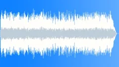 Aloha Baby! Stock Music
