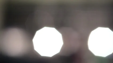 Alohol close up Stock Footage 30747224