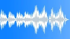 Alone Again 60 SEC Stock Music
