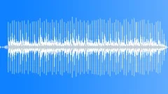 Alone Again Stock Music