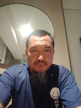 Alone again Stock Photos