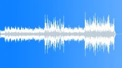 Alone Again (Sad Easy Listening) Stock Music