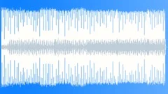 Alone In A Crowd Of Thousands InstrumentalStock Music