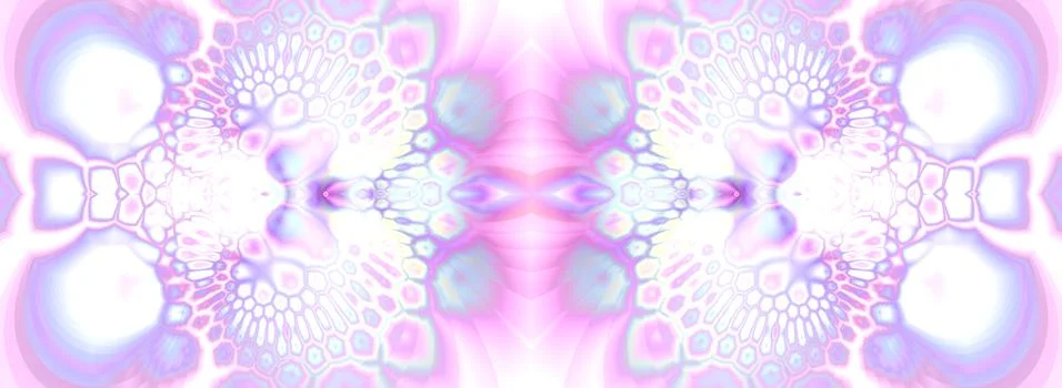 Alone イラスト素材