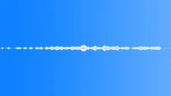 Alone in the Moon Stock Music