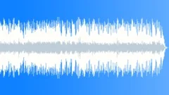 Alone Stock Music