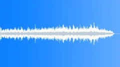 Alone Stock Music