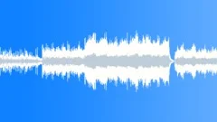 Alone (Sad,mournful)Stock Music