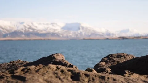 Along the Coast Видео 74744142