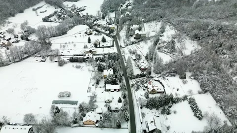 Along the road Stock Footage 231262007