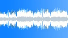 Along The Road Of Hope Stock Music