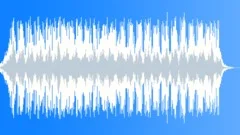 Along the Silk Road (Underscore) Stock Music