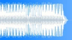The AlpesStock Music