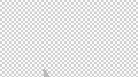Alpha Blast 1 Stock Footage 43672283